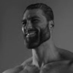 Meet your Posher, Jax